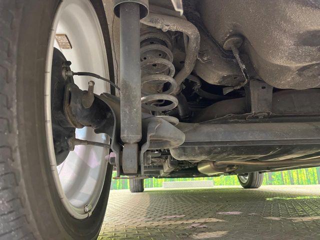 タント（新潟県新潟市南区）