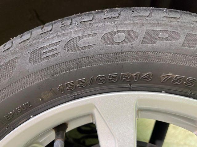 タント（新潟県新潟市南区）