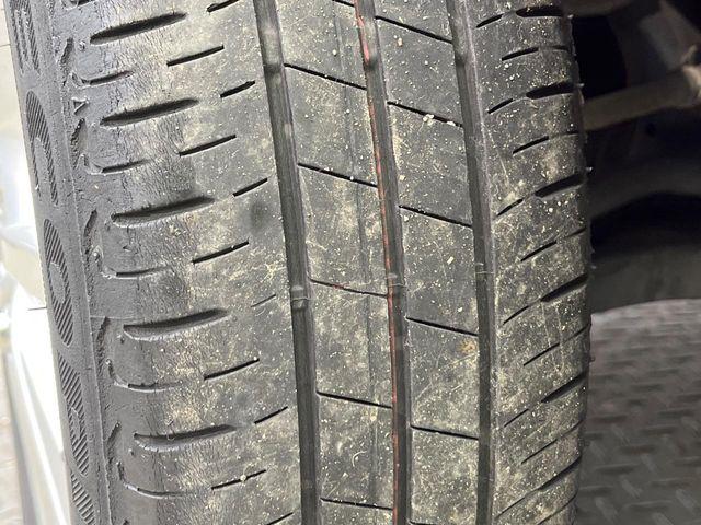 タント（新潟県新潟市南区）