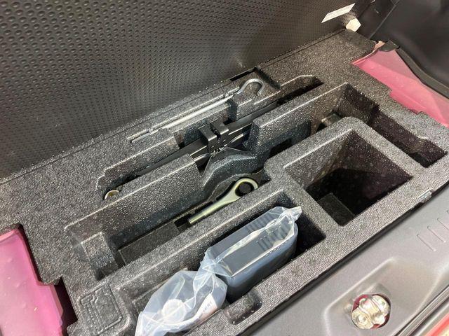 タント（新潟県新潟市南区）