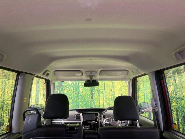 タント（新潟県新潟市南区）