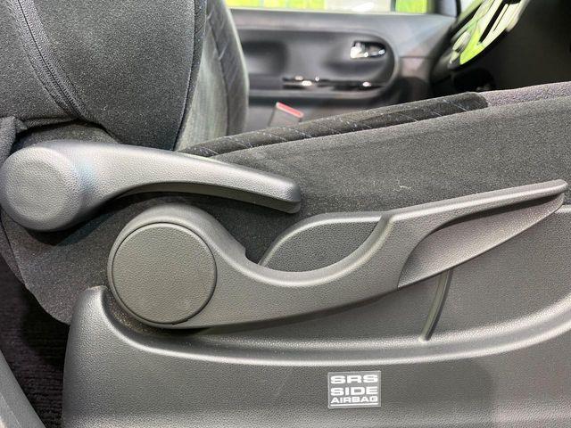 タント（新潟県新潟市南区）