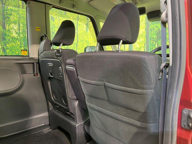 タント（新潟県新潟市南区）