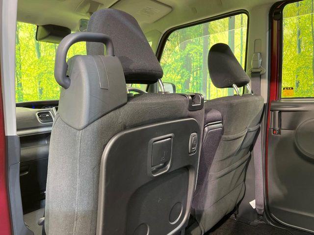 タント（新潟県新潟市南区）