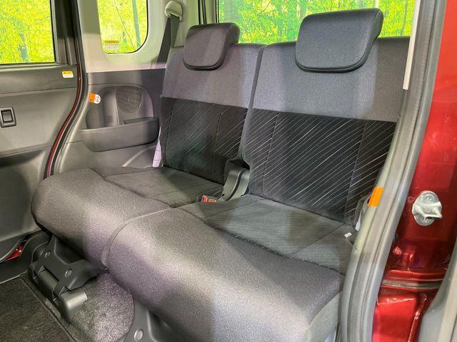 タント（新潟県新潟市南区）