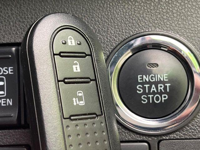 タント（新潟県新潟市南区）