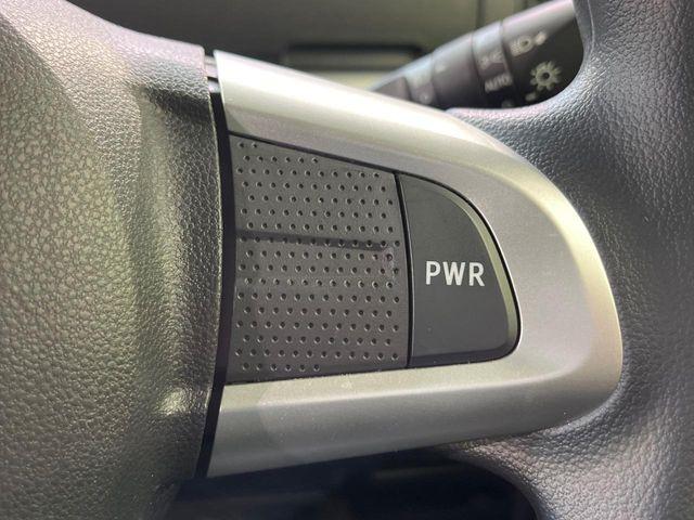 タント（新潟県新潟市南区）