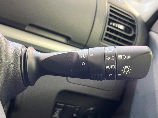 タント（新潟県新潟市南区）