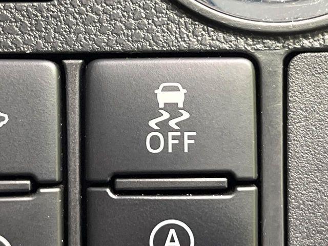 タント（新潟県新潟市南区）