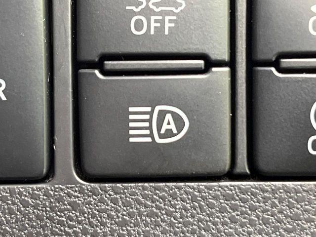 タント（新潟県新潟市南区）