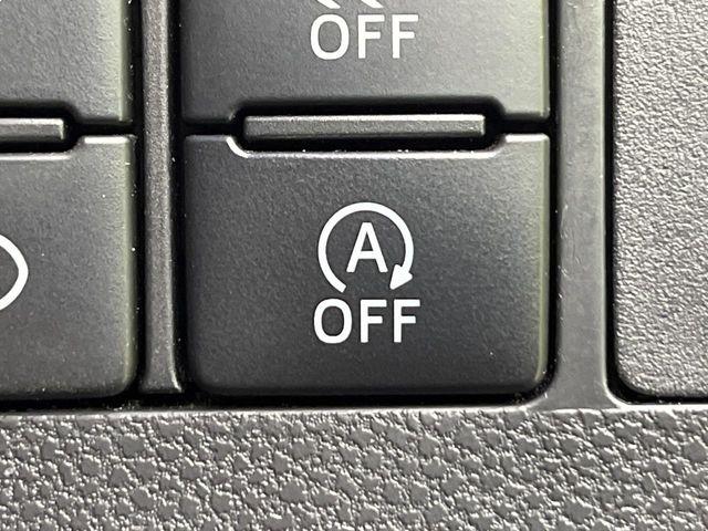 タント（新潟県新潟市南区）