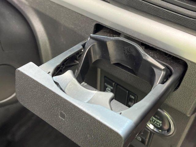 タント（新潟県新潟市南区）