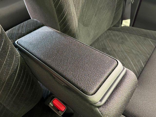 タント（新潟県新潟市南区）