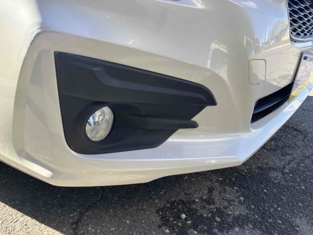 インプレッサスポーツ（新潟県新潟市中央区）画像12