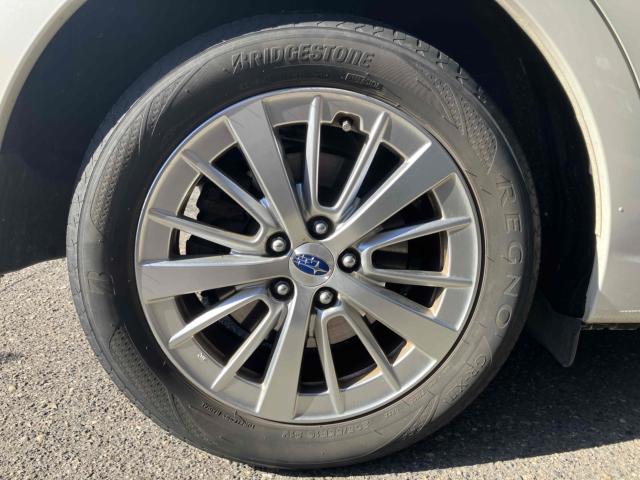 インプレッサスポーツ（新潟県新潟市中央区）画像19