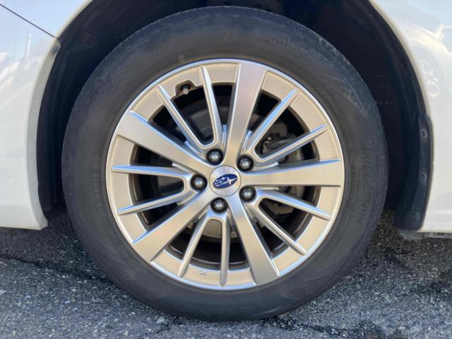 インプレッサスポーツ（新潟県新潟市中央区）画像17