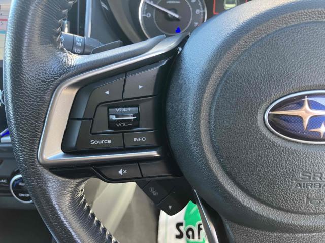 インプレッサスポーツ（新潟県新潟市中央区）画像27