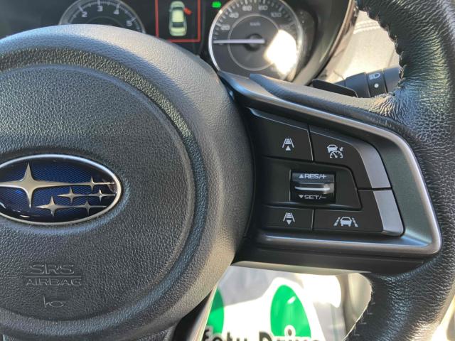 インプレッサスポーツ（新潟県新潟市中央区）画像28