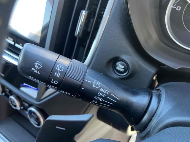 インプレッサスポーツ（新潟県新潟市中央区）画像32