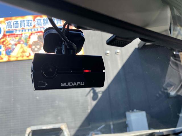 インプレッサスポーツ（新潟県新潟市中央区）画像40