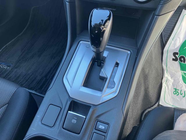 インプレッサスポーツ（新潟県新潟市中央区）画像39