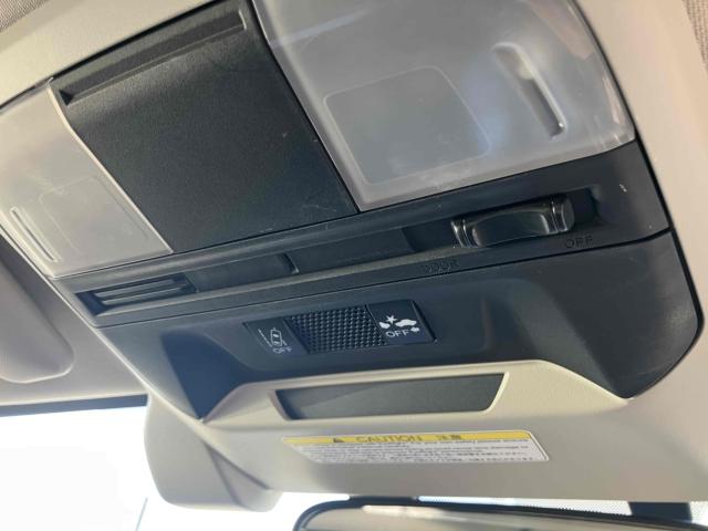 インプレッサスポーツ（新潟県新潟市中央区）画像41