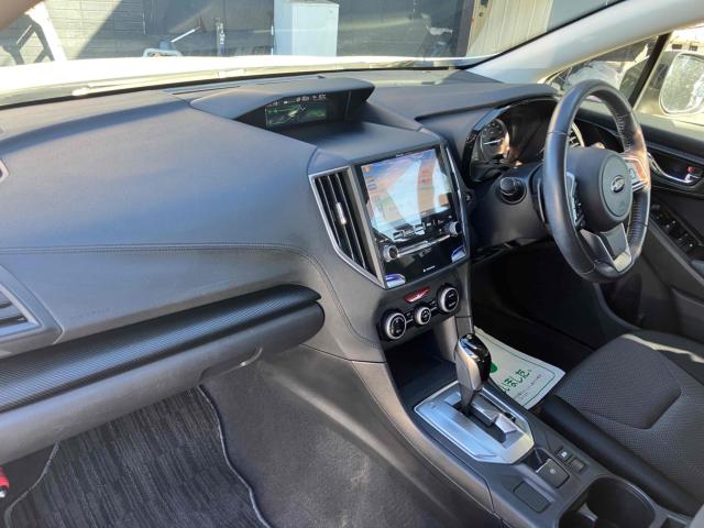 インプレッサスポーツ（新潟県新潟市中央区）画像42