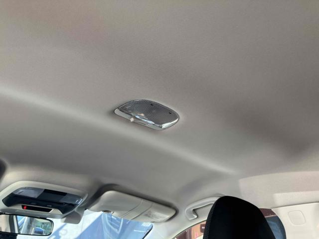 インプレッサスポーツ（新潟県新潟市中央区）画像46