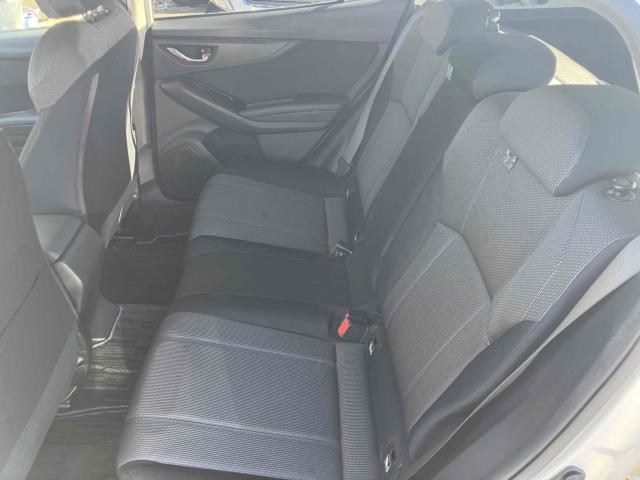 インプレッサスポーツ（新潟県新潟市中央区）画像47