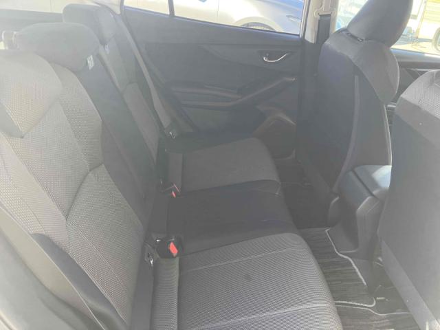 インプレッサスポーツ（新潟県新潟市中央区）画像48