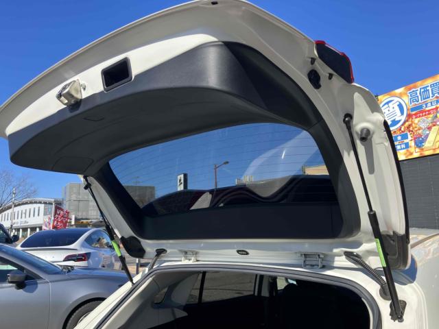 インプレッサスポーツ（新潟県新潟市中央区）画像51