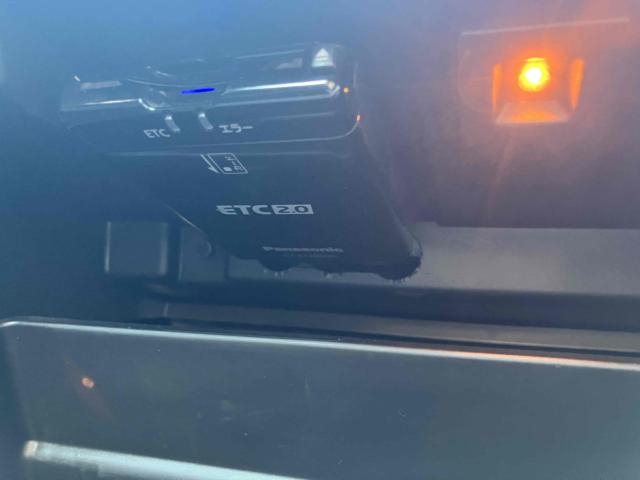 インプレッサスポーツ（新潟県新潟市中央区）画像45