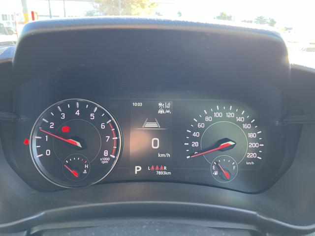 スイフト（新潟県新潟市西蒲区）