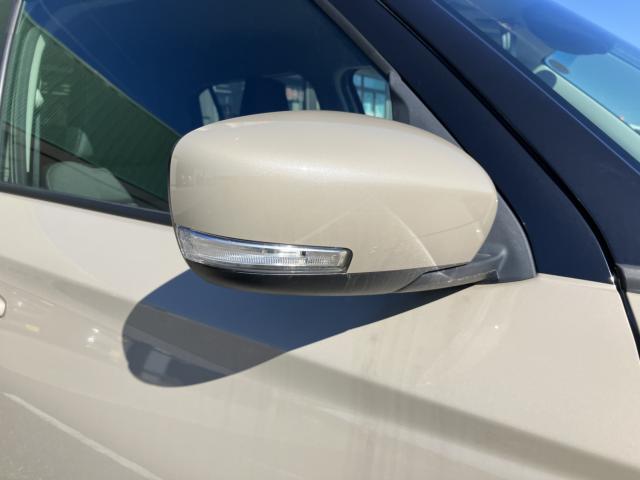 スイフト（新潟県新潟市西蒲区）