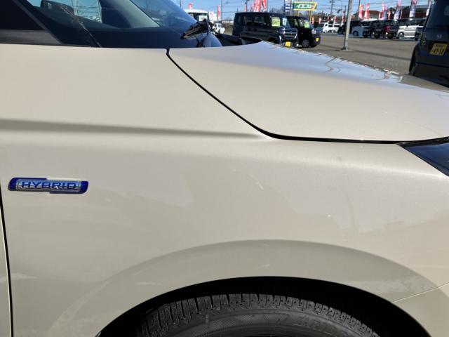 スイフト（新潟県新潟市西蒲区）