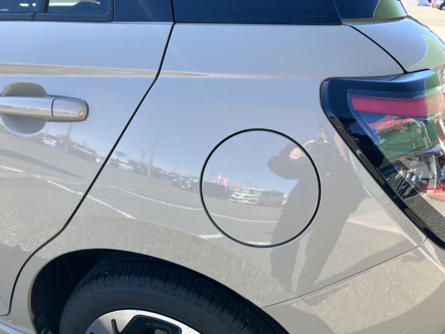 スイフト（新潟県新潟市西蒲区）