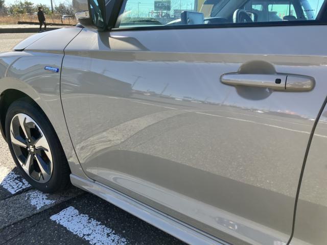 スイフト（新潟県新潟市西蒲区）