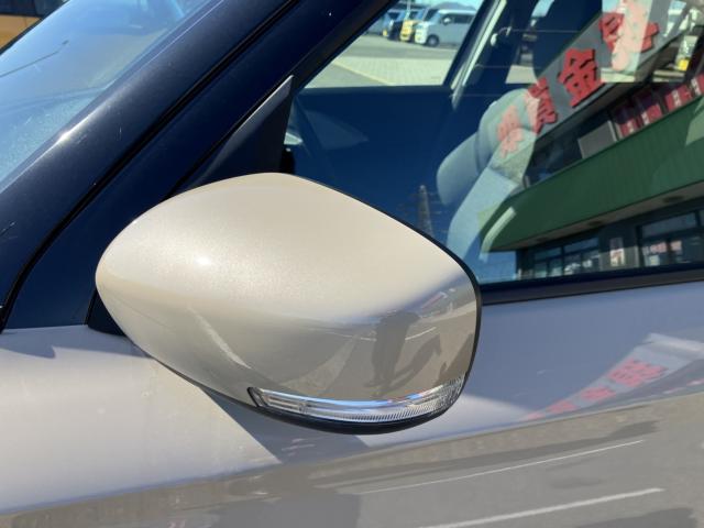 スイフト（新潟県新潟市西蒲区）