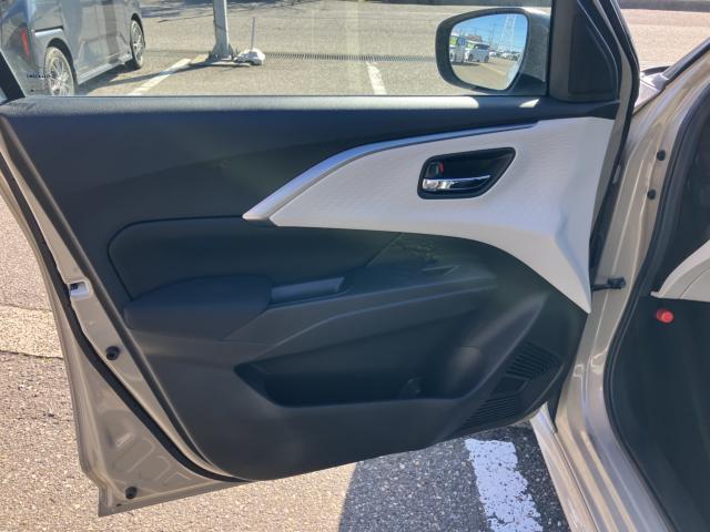 スイフト（新潟県新潟市西蒲区）