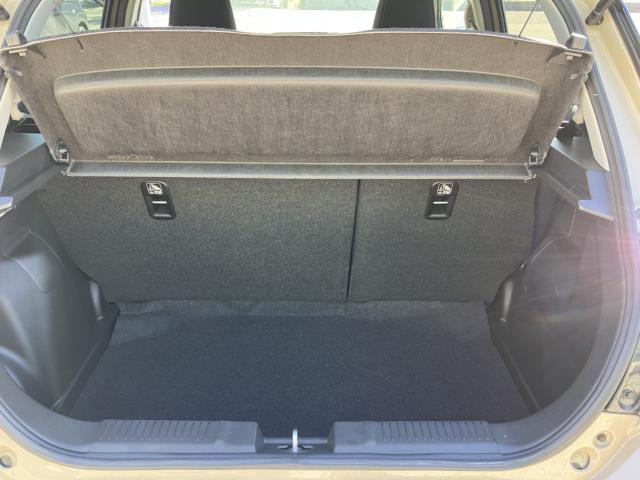 スイフト（新潟県新潟市西蒲区）