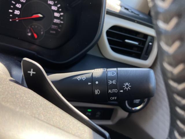 スイフト（新潟県新潟市西蒲区）