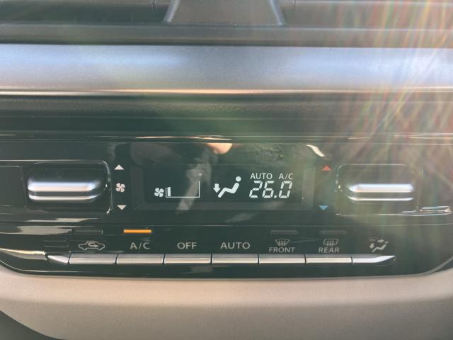 スイフト（新潟県新潟市西蒲区）