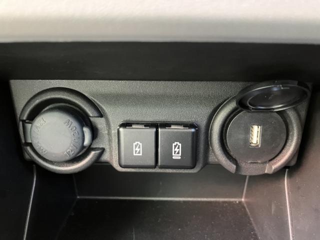 スイフト（新潟県新潟市西蒲区）