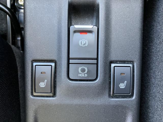 スイフト（新潟県新潟市西蒲区）