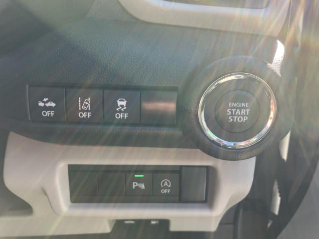 スイフト（新潟県新潟市西蒲区）