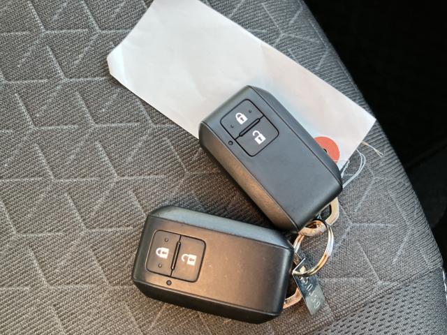 スイフト（新潟県新潟市西蒲区）