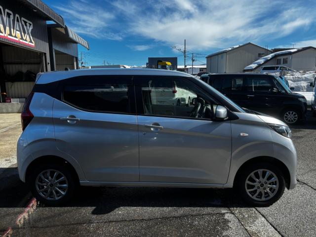 デイズ(新潟県長岡市)