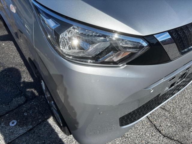 デイズ(新潟県長岡市)