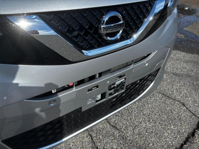 デイズ(新潟県長岡市)