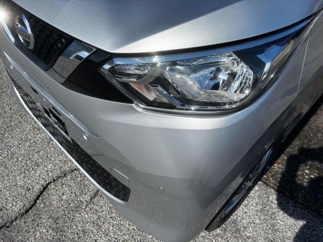 デイズ(新潟県長岡市)